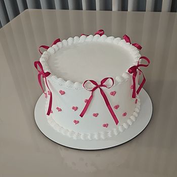 Curso Prático Formação de Boleira 27 e 28/07/26 09h às 17h